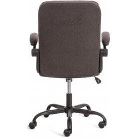 Компьютерное кресло Lugano