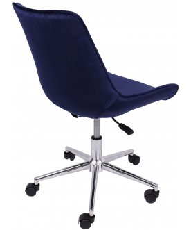 Компьютерное кресло Lumier