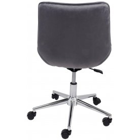 Компьютерное кресло Lumier