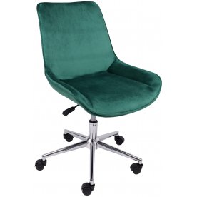 Компьютерное кресло Lumier