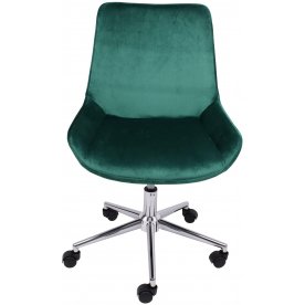 Компьютерное кресло Lumier