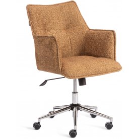 Компьютерное кресло Lutz