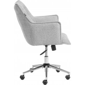 Компьютерное кресло Lutz