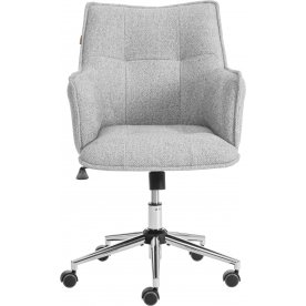 Компьютерное кресло Lutz