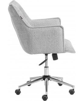 Компьютерное кресло Lutz