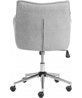 Компьютерное кресло Lutz