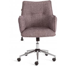 Компьютерное кресло Lutz