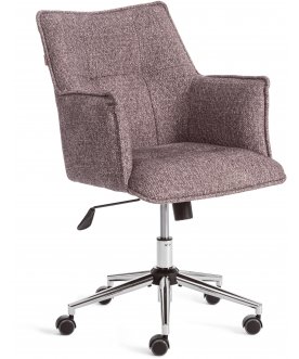 Компьютерное кресло Lutz