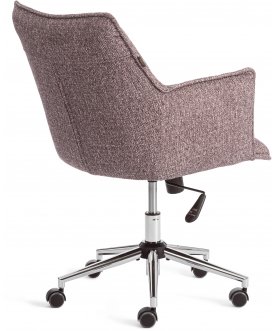 Компьютерное кресло Lutz