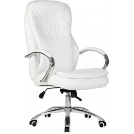 Компьютерное кресло Lyndon