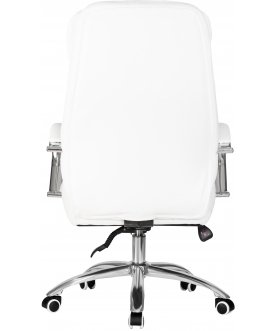 Компьютерное кресло Lyndon