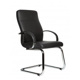 Компьютерное кресло М-175 с