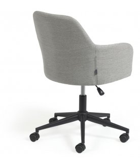 Компьютерное кресло Madina