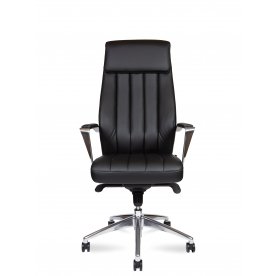 Компьютерное кресло Madrid Black