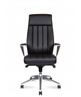 Компьютерное кресло Madrid Black