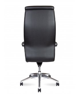 Компьютерное кресло Madrid Black