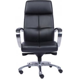 Компьютерное кресло Madrid