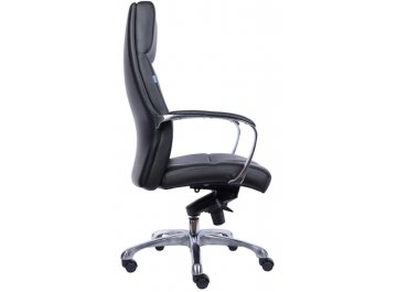 Компьютерное кресло Madrid