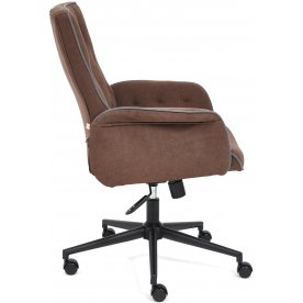 Компьютерное кресло Madrid