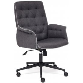 Компьютерное кресло Madrid