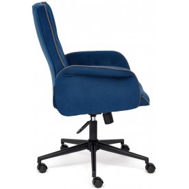 Компьютерное кресло Madrid