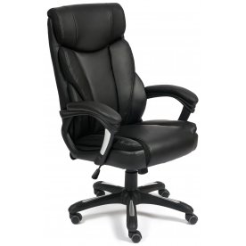 Компьютерное кресло Magnate