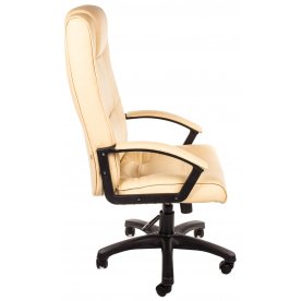 Компьютерное кресло Maxima