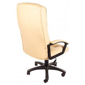 Компьютерное кресло Maxima