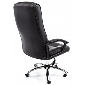 Компьютерное кресло Максима