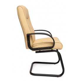 Компьютерное кресло Maxima S