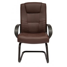 Компьютерное кресло Maxima S