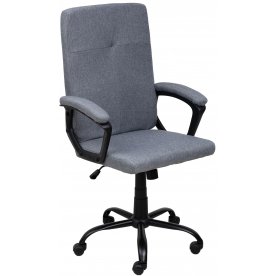 Компьютерное кресло Mark