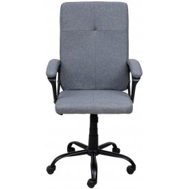 Компьютерное кресло Mark