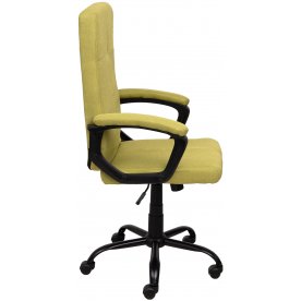 Компьютерное кресло Mark