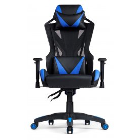 Компьютерное кресло Markus