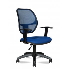 Компьютерное кресло МАРС Т КОМФОРТ