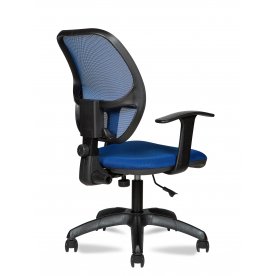 Компьютерное кресло МАРС Т КОМФОРТ