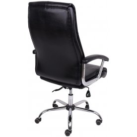 Компьютерное кресло Marsel