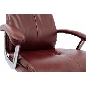 Компьютерное кресло Marsel