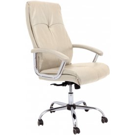 Компьютерное кресло Marsel