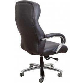 Компьютерное кресло Marshal