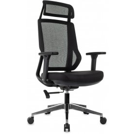 Компьютерное кресло MC-412N-H