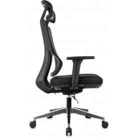 Компьютерное кресло MC-412N-H