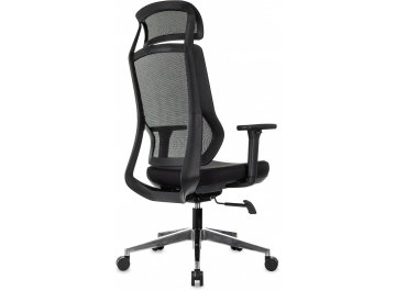 Компьютерное кресло MC-412N-H