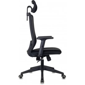 Компьютерное кресло MC-511N-H