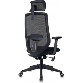 Компьютерное кресло MC-511N-H