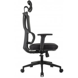 Компьютерное кресло MC-711N-H