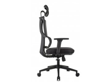 Компьютерное кресло MC-711N-H