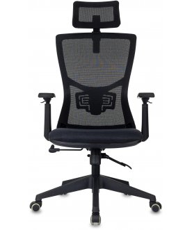 Компьютерное кресло MC-811-H