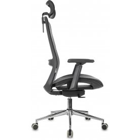 Компьютерное кресло MC-912-H